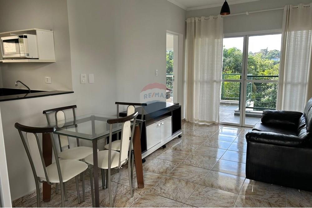 Apartamento - Alugar - Bragança Paulista , São Paulo - 1724.jpg - 690041085-100