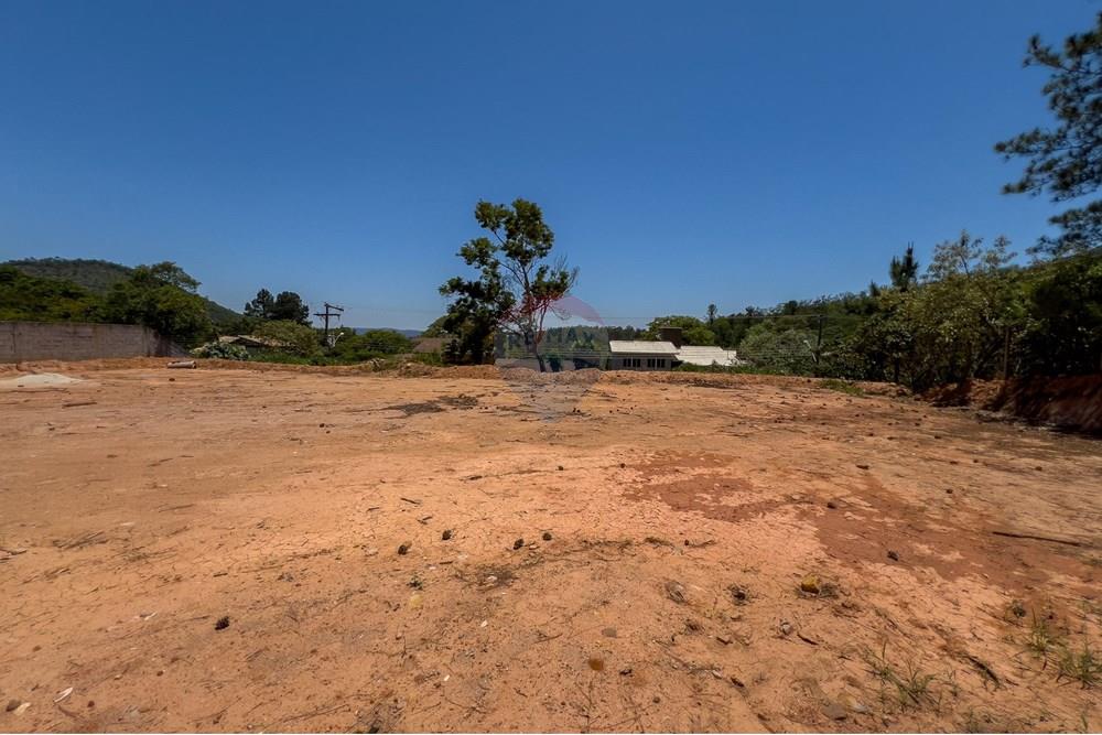 Terreno - Venda - Atibaia , São Paulo - IMG_6612.jpg - Quintal - 690471003-129