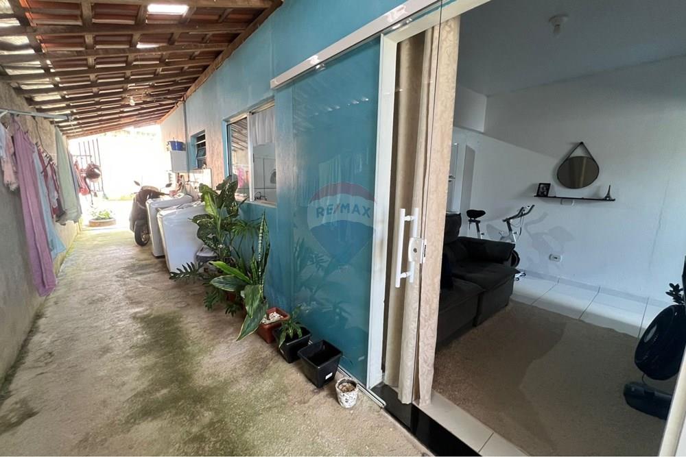 Casa - Venda - Registro , São Paulo - WhatsApp Image 2026-02-18 at 14.32.46 (1).jpeg - 690061051-2