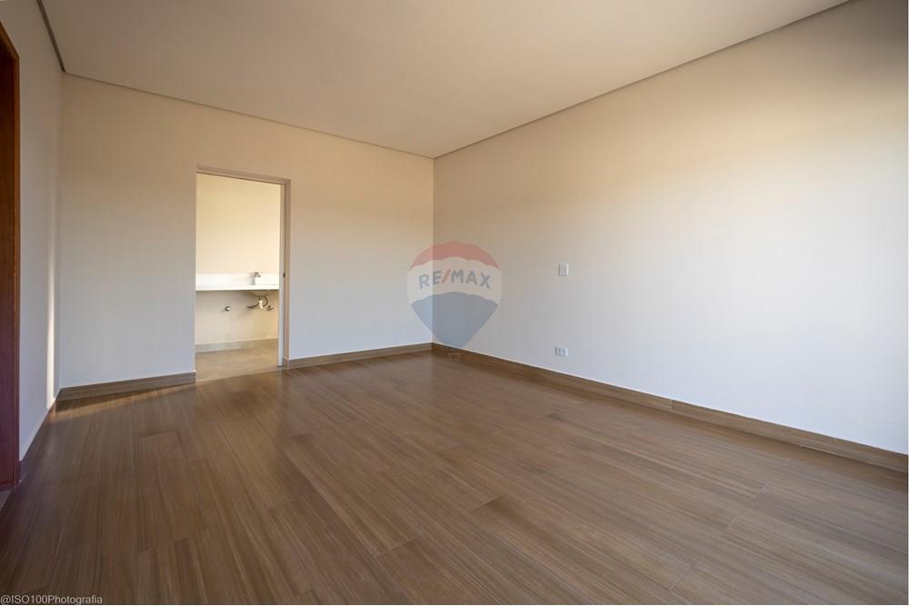 Casa de Condomínio - Venda - Itupeva , São Paulo - suite 2.jpg - 690801041-119