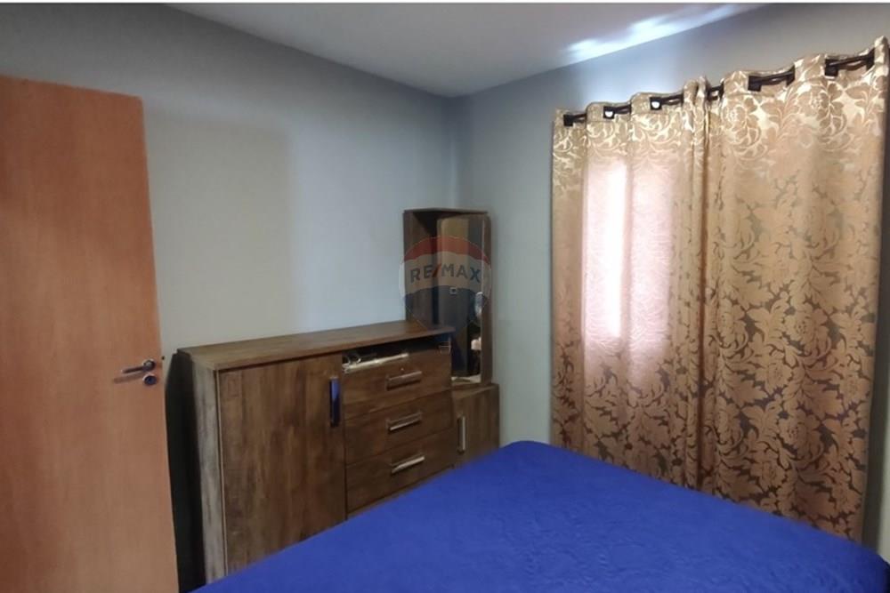 Casa - Venda - Piracicaba , São Paulo - IMG_20251215_111716599~2.jpg - 690571082-9