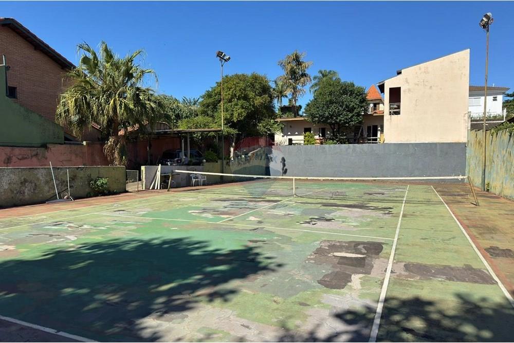 Terreno - Venda - Campinas , São Paulo - WhatsApp Image 2025-12-03 at 16.58.44 (1).jpeg - 690331001-157