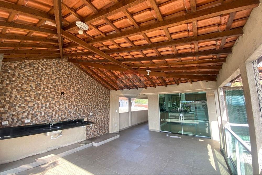 Casa - Venda - Guarujá , São Paulo - WhatsApp Image 2026-02-04 at 11.25.16.jpeg - 690501068-17