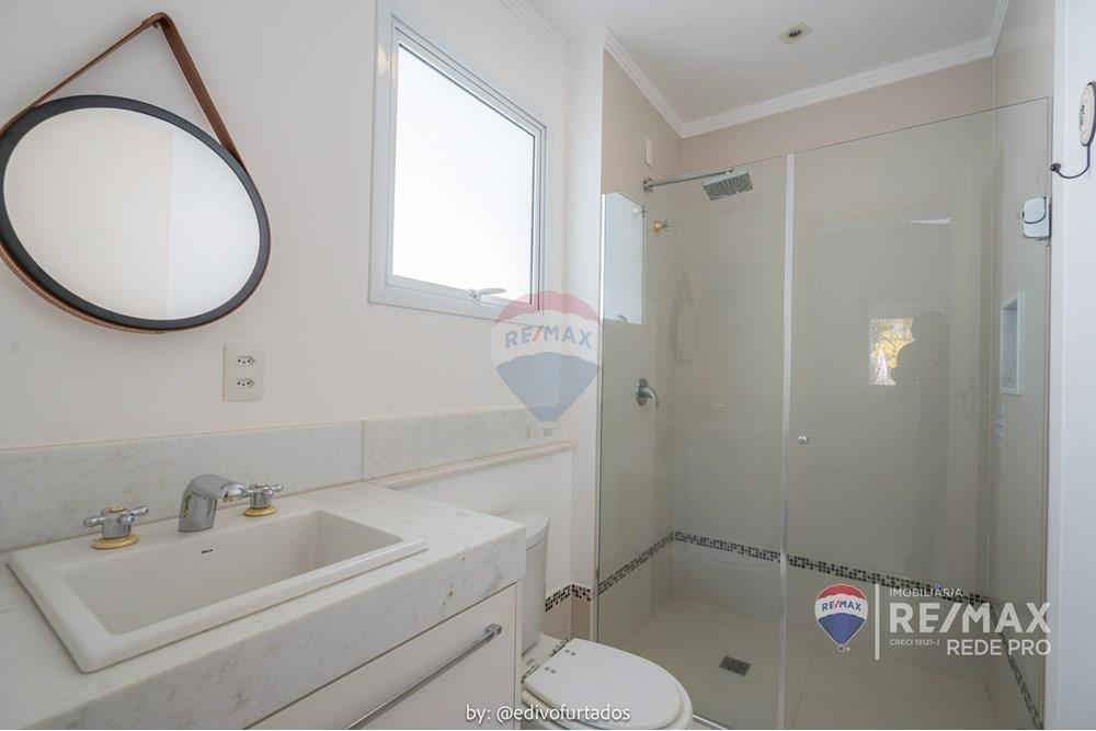 Casa de Condomínio - Alugar - Valinhos , São Paulo - EDI08969EDIVO FURTADO SILVA - RG98002306922 SSPCE - REMAX REDE PRO - 690851013-267 - RESERVA COLONIAL - ELISA MARCONI.jpg - 690851013-281