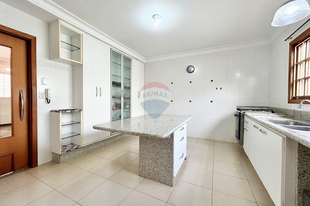 Casa - Venda - Piracicaba , São Paulo - IMG_0621.JPG - Cozinha - 690781181-40