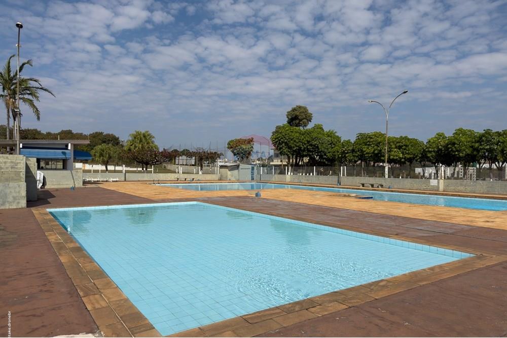 Apartamento - Venda - Campinas , São Paulo - Fotos Apto Oscar (51).jpg - 690681005-115