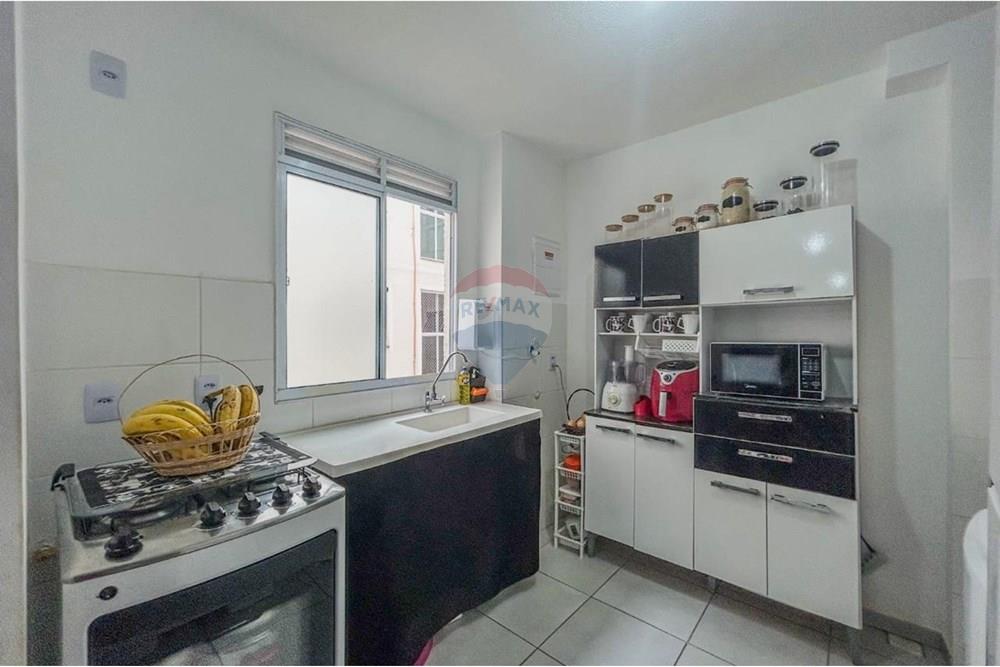 Apartamento - Venda - Mogi Mirim , São Paulo - IMG-20250802-WA0018.jpg - 690751100-15