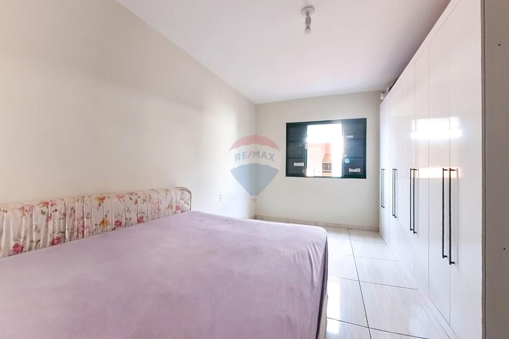 Casa - Venda - Araras , São Paulo - Tratada-24.jpg - 690691090-42