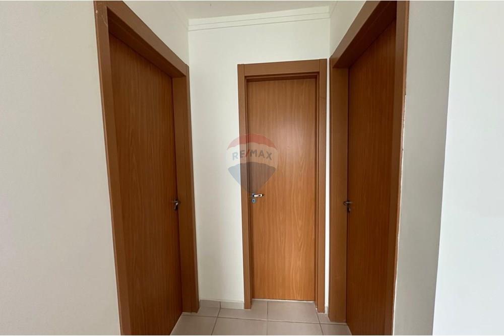 Apartamento - Venda - Piracicaba , São Paulo - WhatsApp Image 2025-03-07 at 17.24.41 (2).jpeg - 690781069-94