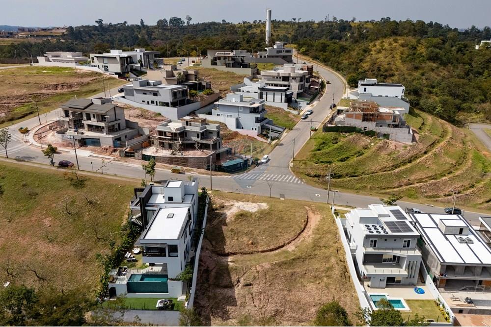 Terreno - Venda - Jundiaí , São Paulo - DJI_20250819120256_0100_D_DJIMINI4PR.jpg - 690361003-90