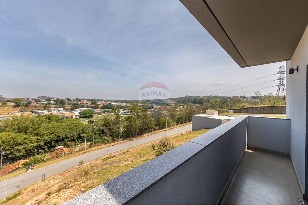 Casa de Condomínio - Venda - Louveira , São Paulo - TKD-8139.jpg - 690941044-14