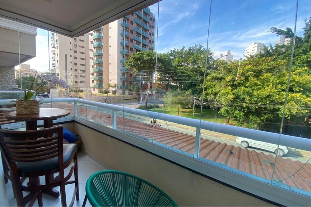 Duplex - Venda - Guarujá , São Paulo - WhatsApp Image 2025-12-15 at 17.33.52.jpeg - 690501068-4