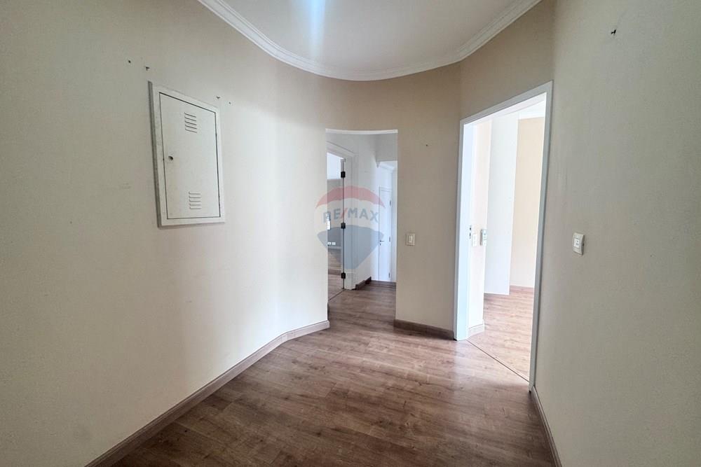 Casa de Condomínio - Alugar - Barueri , São Paulo - IMG_0897.JPG - 690951039-36