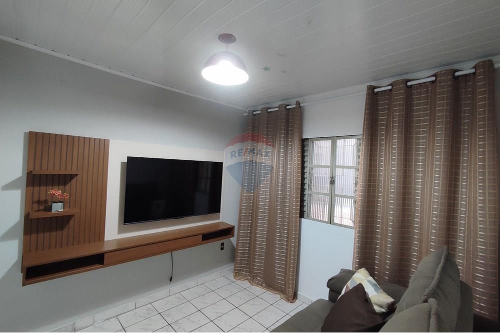 Casa - Venda - Mogi Mirim , São Paulo - 24.jpg - 690751092-28