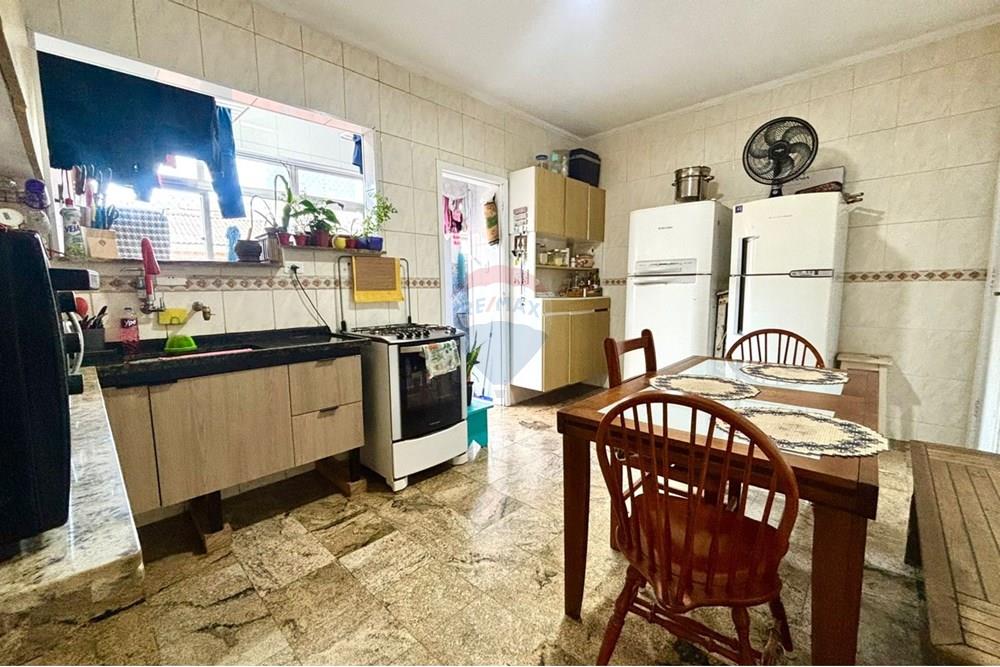 Apartamento - Venda - Guarujá , São Paulo - WhatsApp Image 2025-07-09 at 22.45.00 (1).jpeg - 690981027-14