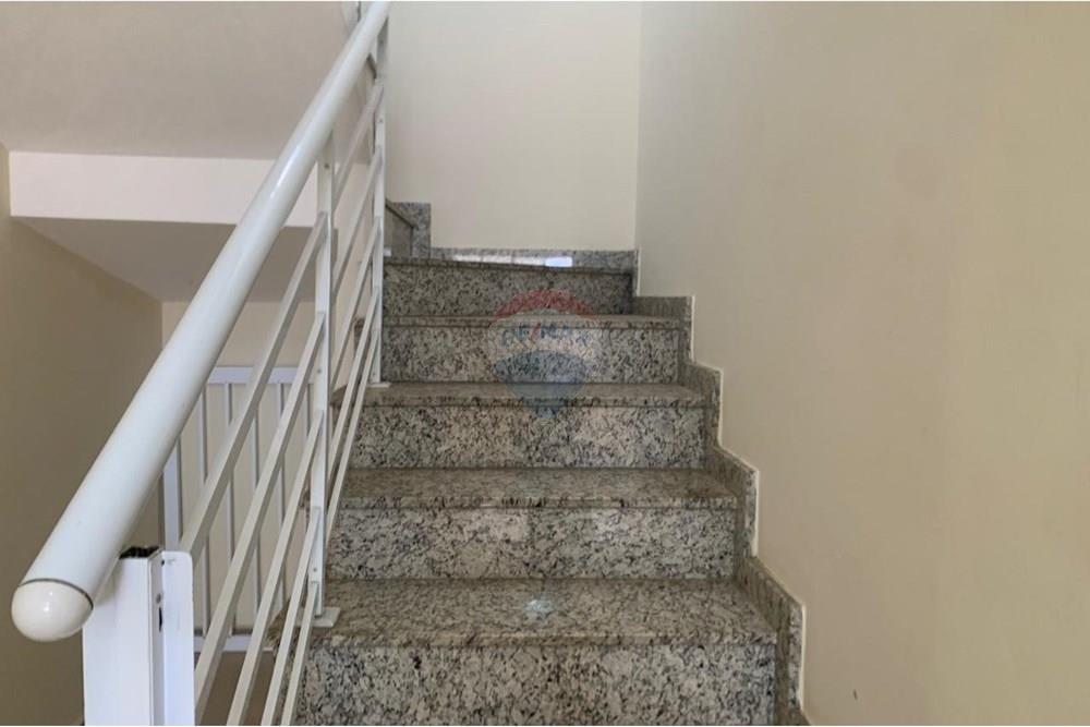 Casa de Condomínio - Venda - Jundiaí , São Paulo - WhatsApp Image 2025-12-27 at 18.03.53 (11).jpeg - 690791193-81