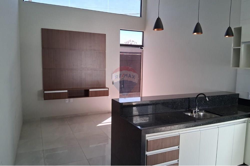 Casa - Alugar - Mogi Guaçu , São Paulo - WhatsApp Image 2025-09-03 at 12.07.11 (1).jpeg - 690281053-72