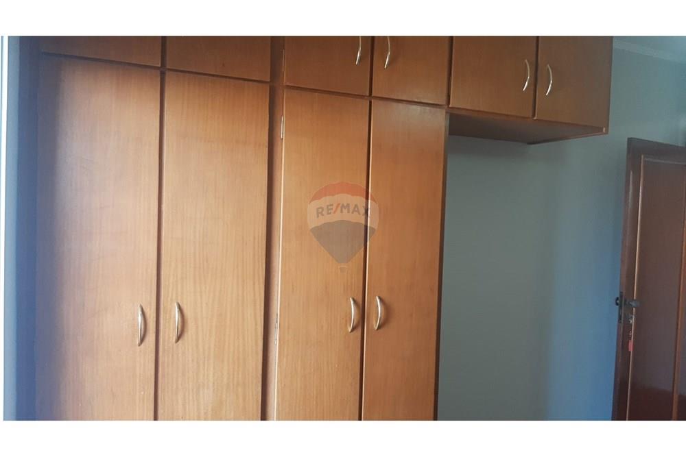 Casa - Venda - Paulínia , São Paulo - WhatsApp Image 2025-05-21 at 13.34.32.jpeg - 690511152-120