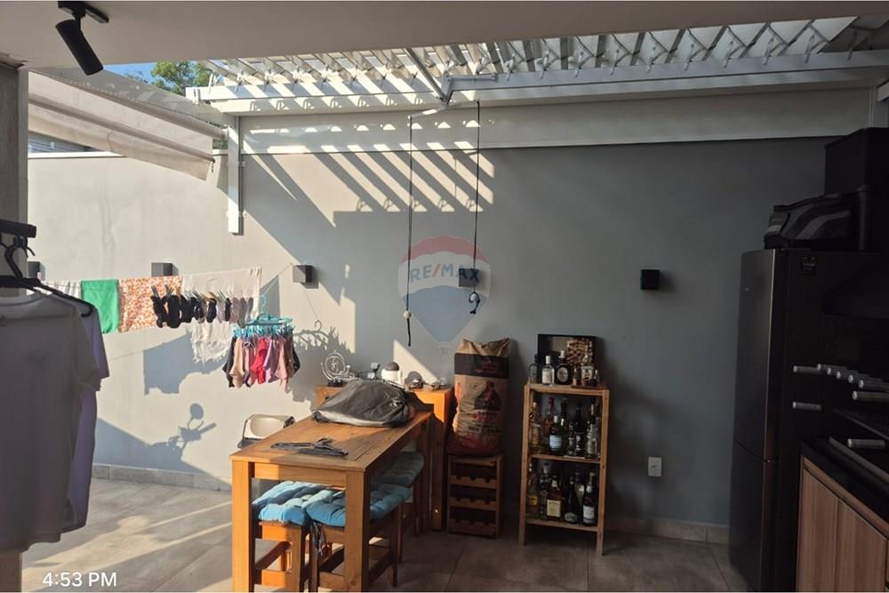 Casa de Condomínio - Alugar - Jundiaí , São Paulo - WhatsApp Image 2026-03-28 at 10.55.23.jpeg - 690361043-4