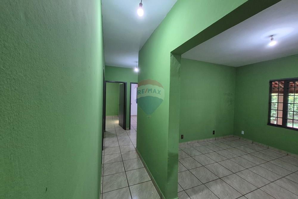 Chácara / Sítio / Fazenda - Alugar - Mogi Guaçu , São Paulo - 20260401_170146.jpg - 690521171-103