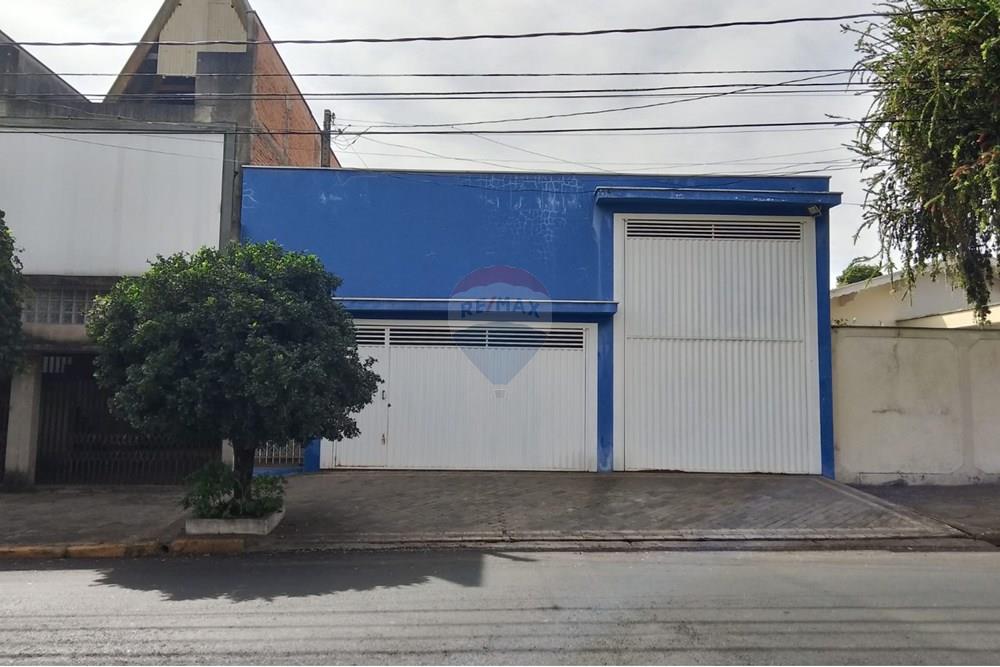 Outros - Alugar - Piracicaba , São Paulo - WhatsApp Image 2024-07-28 at 15.21.06.jpeg - 690781084-156