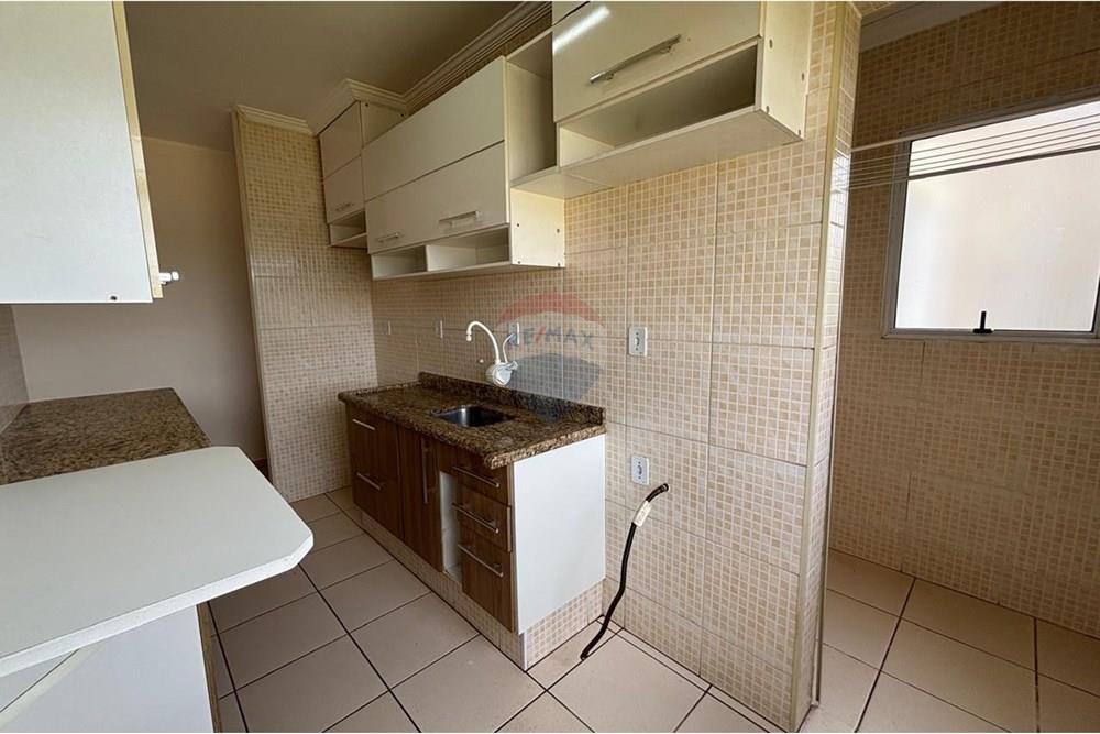 Apartamento - Alugar - Bragança Paulista , São Paulo - IMG-20251218-WA0052.jpg - 690141071-4