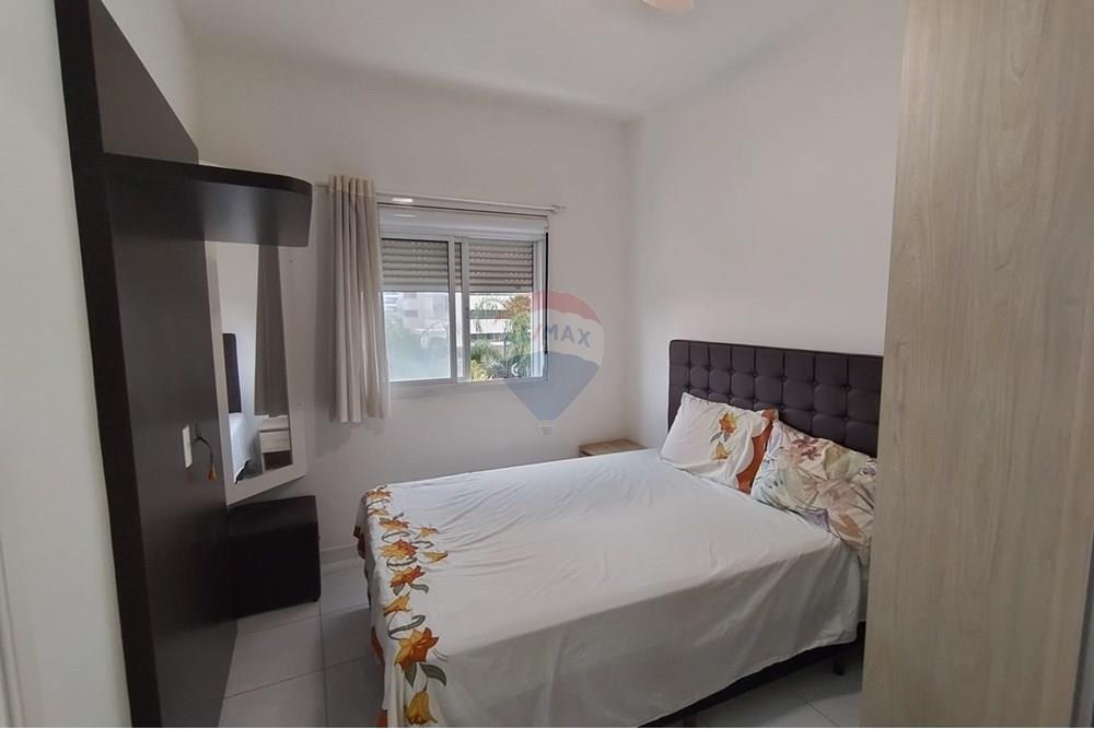 Residential - Kondo/ Apartemen - Jundiaí , São Paulo - BR - WhatsApp Image 2025-09-23 at 16.14.19 (1).jpeg - 690791024-120
