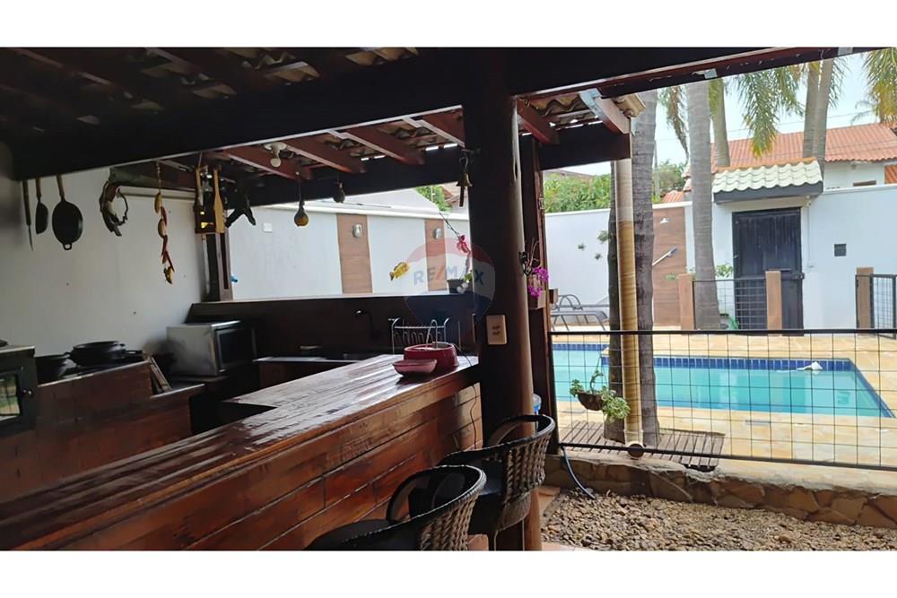 Casa - Venda - Paulínia , São Paulo - Imagem do WhatsApp de 2025-10-07 à(s) 13.59.10_18aa98b4.jpg - 690511140-60