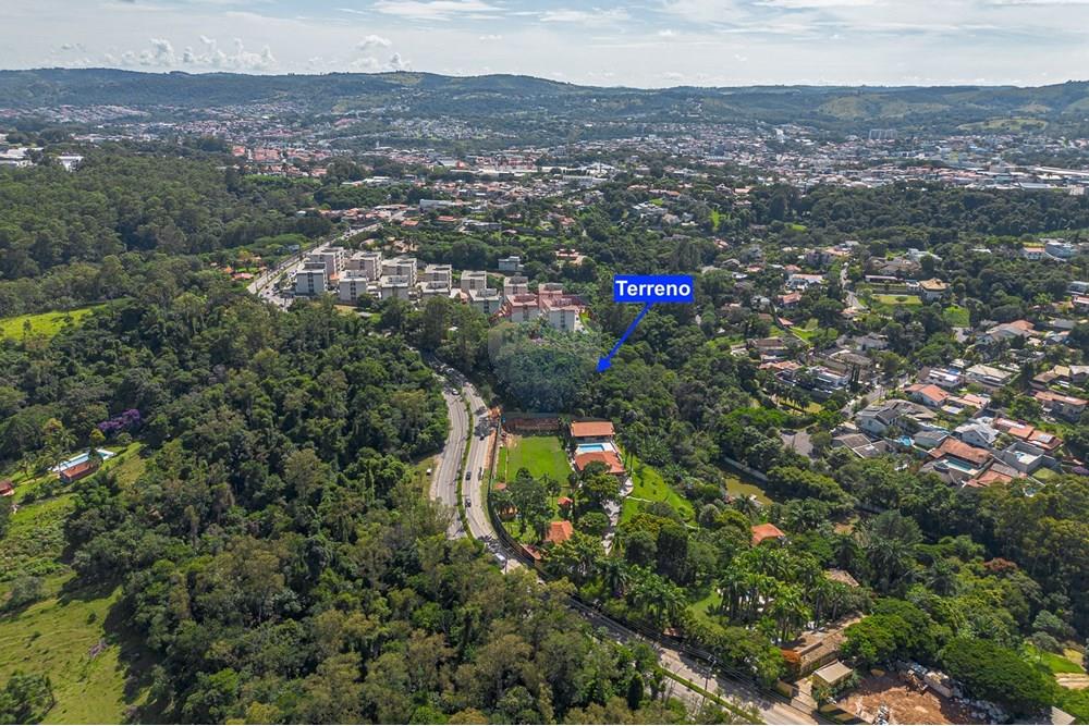 Terreno - Venda - Vinhedo , São Paulo - TAKEONE-5691.jpg - 690941019-74