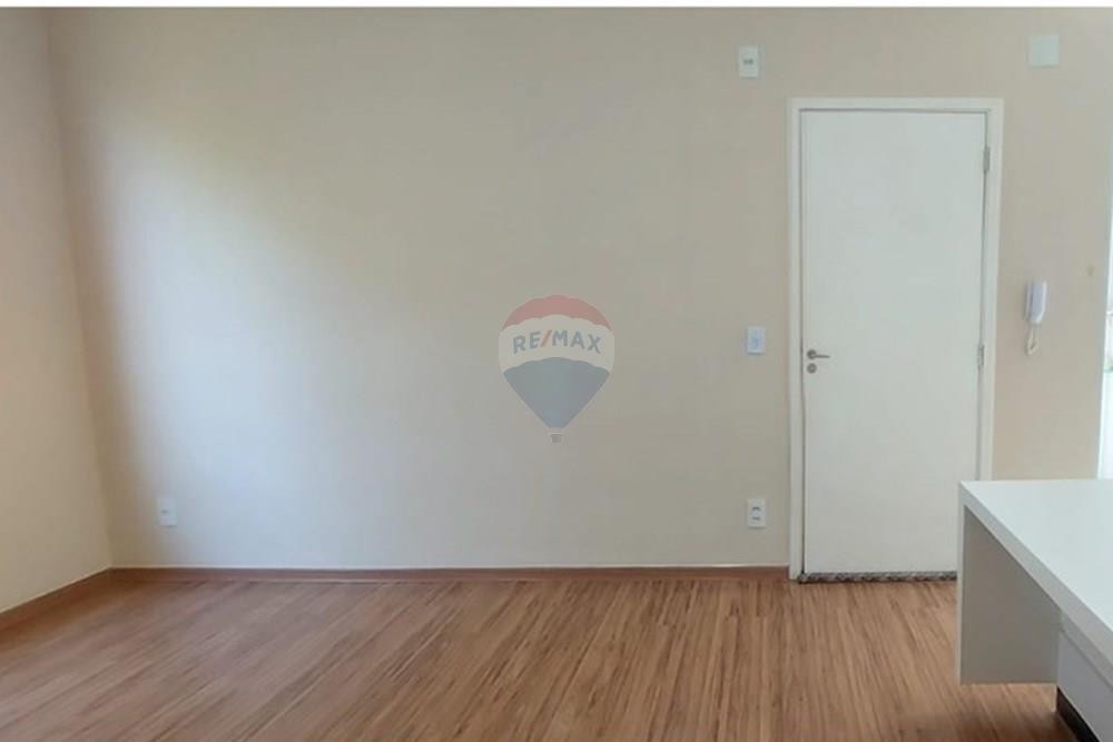 Apartamento - Venda - Sumaré , São Paulo - SALA VISAO ABRTA.jpg - 690511063-58