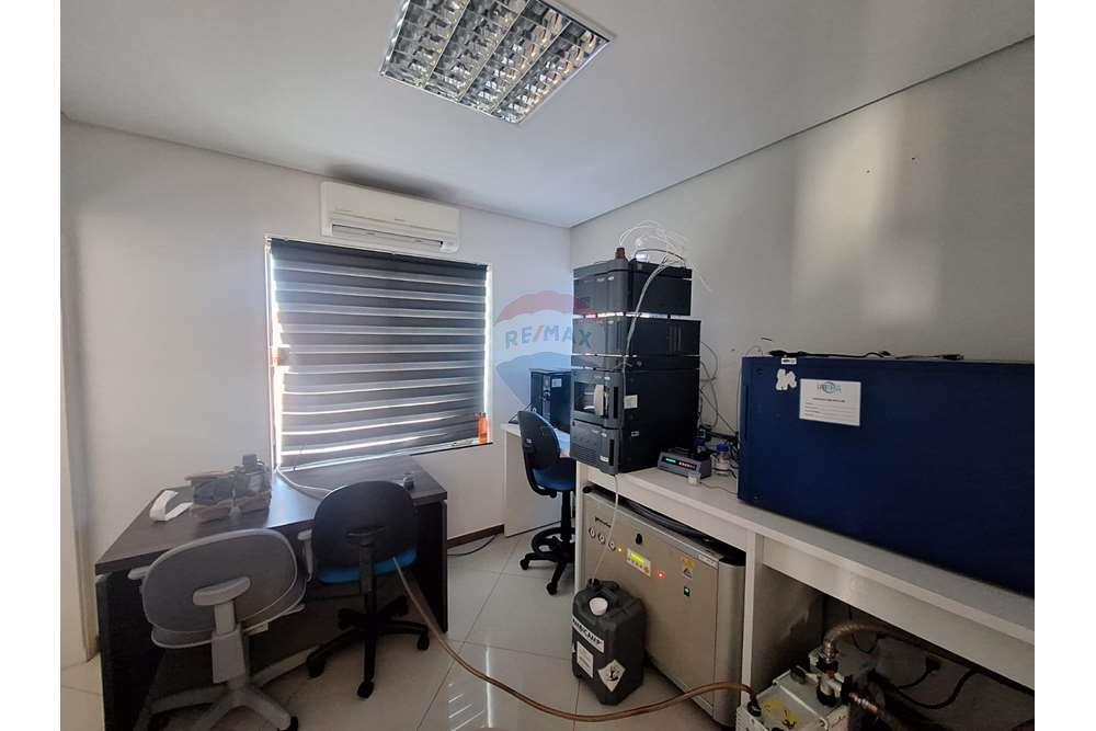 Prédio - Alugar - Valinhos , São Paulo - WhatsApp Image 2024-06-24 at 13.51.41 (2).jpeg - 690941019-114