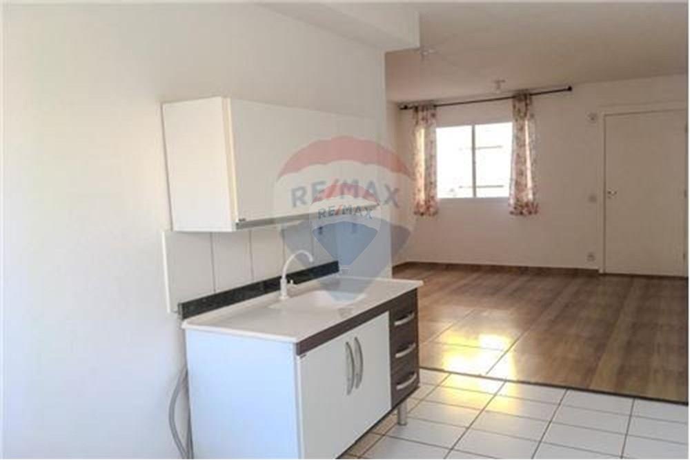 Apartamento - Venda - Paulínia , São Paulo - Imagem do WhatsApp de 2025-11-12 à(s) 11.11.53_ba30b07c.jpg - 690511140-72