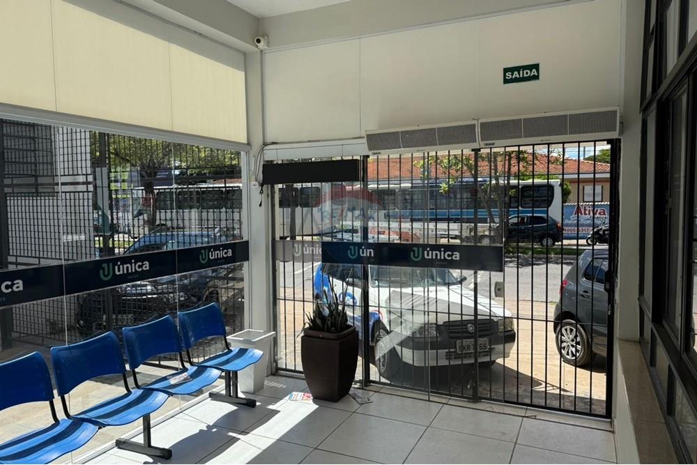 Cj. Comercial/ Sala - Alugar - Atibaia , São Paulo - IMG-20250120-WA0082.jpg - 690921105-70