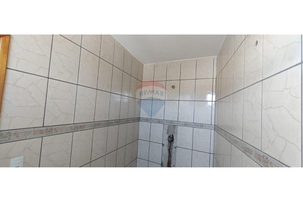 Ponto Comercial/ Loja - Alugar - Mogi Guaçu , São Paulo - WhatsApp Image 2025-10-31 at 09.59.22.jpeg - 690281061-13