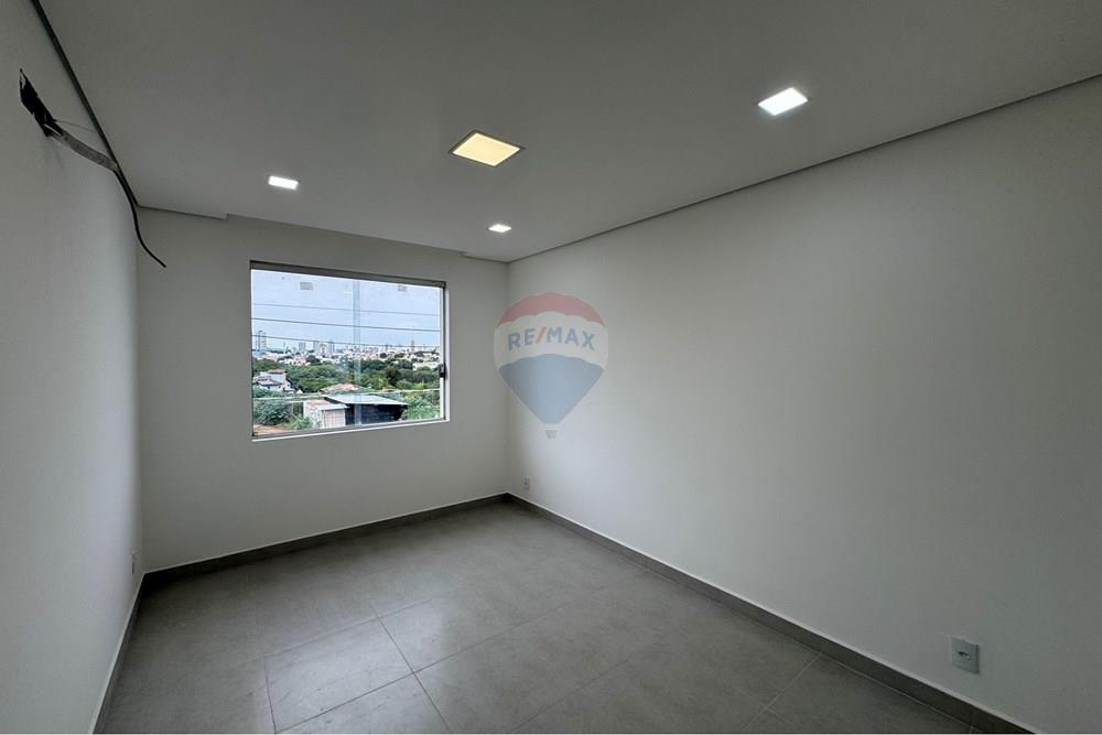 Casa Comercial - Alugar - Campinas , São Paulo - IMG_5058.JPEG - 691181013-11