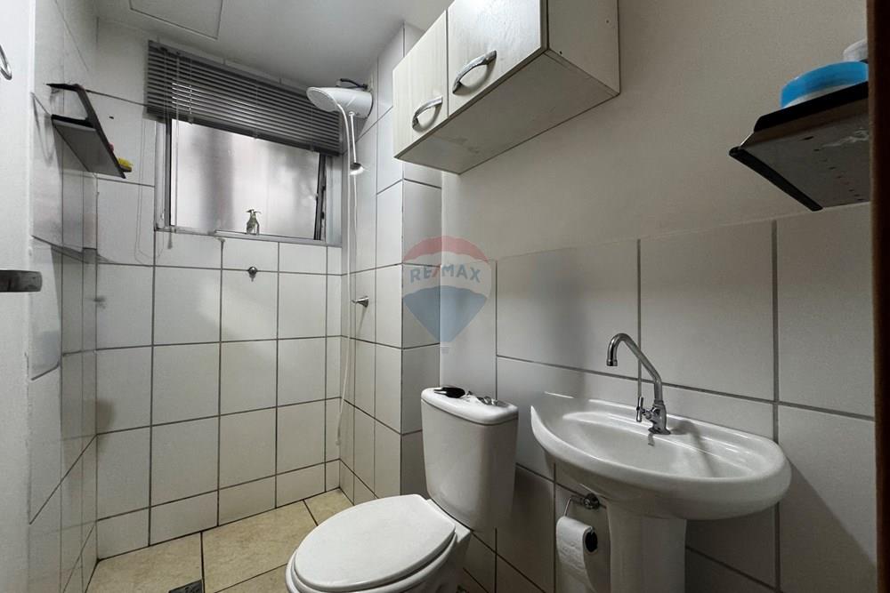 Apartamento - Venda - Americana , São Paulo - IMG_5397 1.jpeg - 690231103-13