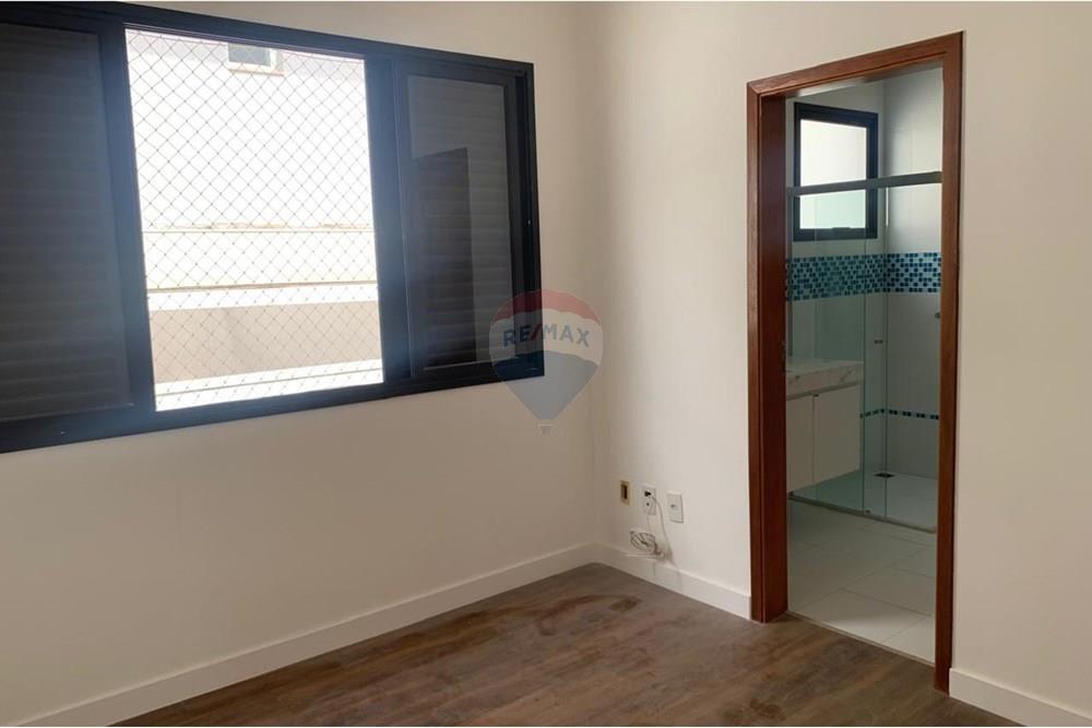 Casa de Condomínio - Alugar - Valinhos , São Paulo - WhatsApp Image 2026-01-05 at 11.32.54 (2).jpeg - 690681163-5