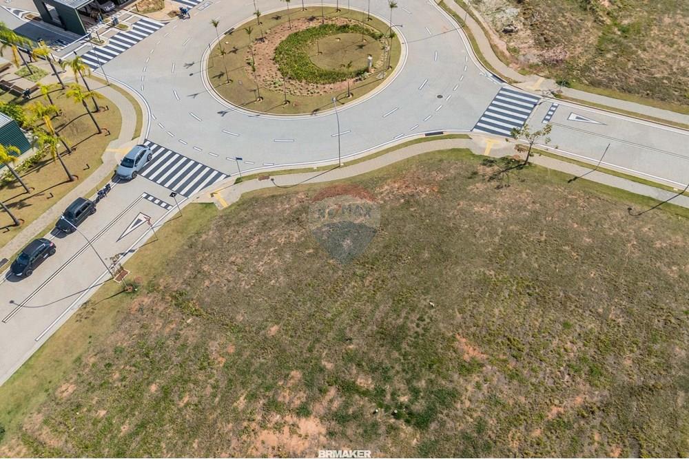 Terreno - Venda - Campinas , São Paulo - Fotos imobiliarias - brmaker 05-122.jpg - 690681097-44