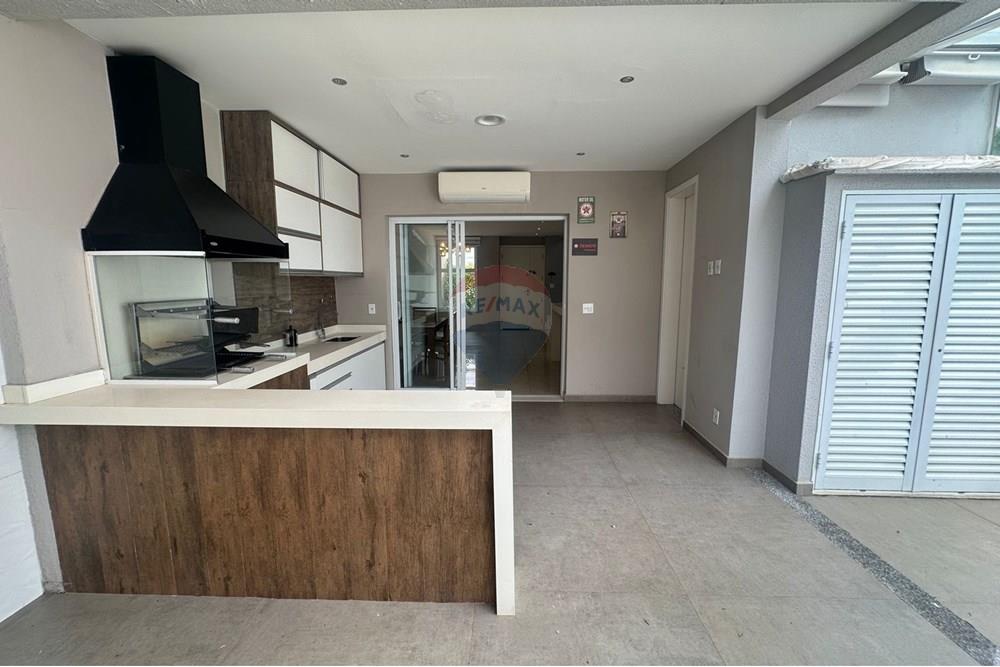 Casa de Condomínio - Venda - Paulínia , São Paulo - WhatsApp Image 2025-12-12 at 10.31.33.jpeg - 691181028-7