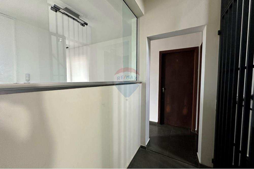 Cj. Comercial/ Sala - Alugar - Capivari , São Paulo - IMG_1927.JPG - 690091034-80