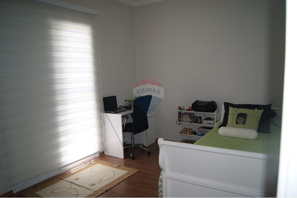 Casa de Condomínio - Venda - Vinhedo , São Paulo - DSC07261.JPG - 690941020-88