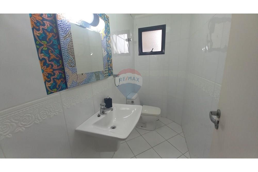 Apartamento - Venda - Guarujá , São Paulo - 035fa99c-7620-4788-b162-1946bd2fb71c.jpg - 690501045-324