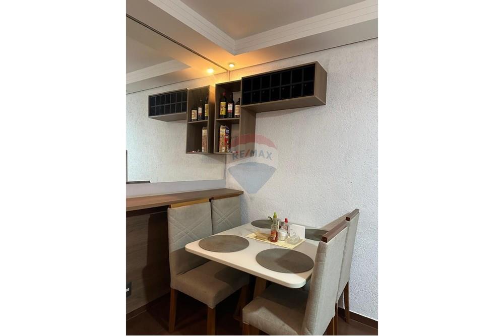 Apartamento - Venda - Sumaré , São Paulo - WhatsApp Image 2025-07-23 at 11.42.07 (10).jpeg - 690511140-38