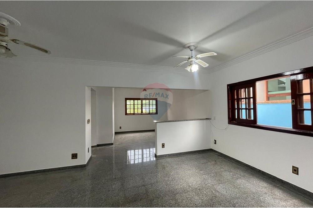 Casa de Condomínio - Alugar - Louveira , São Paulo - 30.jpeg - 690541142-198