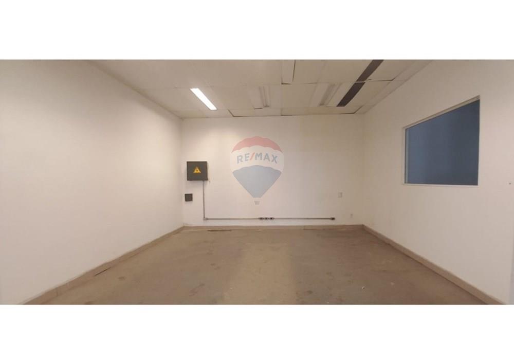 Galpão - Alugar - Campinas , São Paulo - Imagem do WhatsApp de 2025-02-19 à(s) 14.22.58_a521f5f5.jpg - 691181018-19