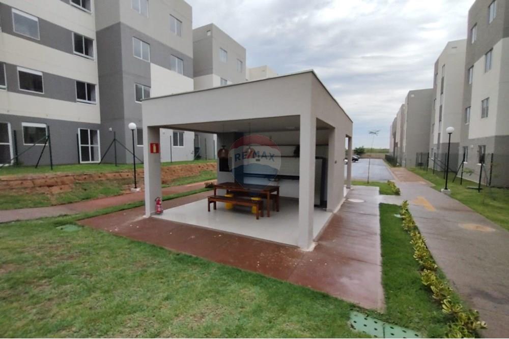 Apartamento - Alugar - Piracicaba , São Paulo - WhatsApp Image 2025-10-18 at 12.06.18 (1).jpeg - 690571070-162