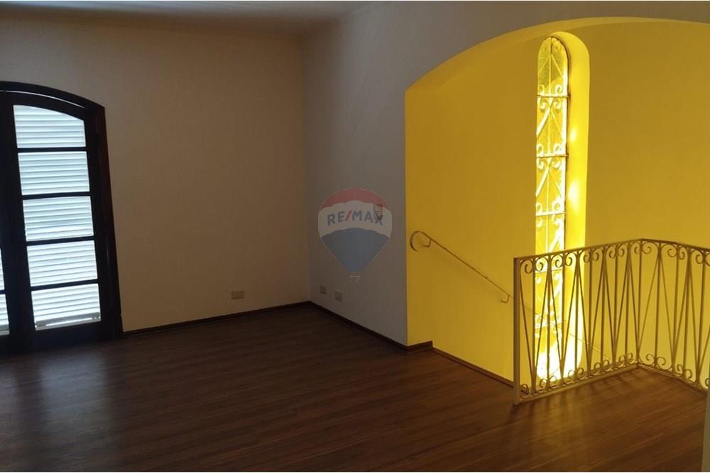 Casa - Alugar - Atibaia , São Paulo - WhatsApp Image 2025-11-28 at 17.26.11.jpeg - 690471182-3