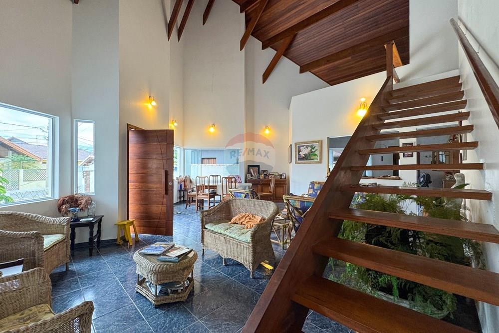 Casa - Venda - Peruíbe , São Paulo - IMG-20260202-WA0066.jpg - 691111010-124