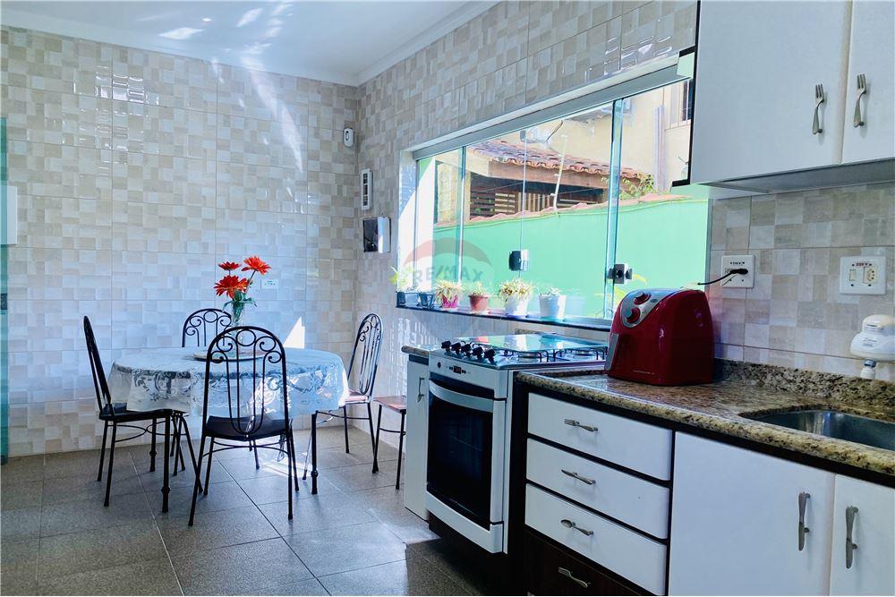 Casa - Venda - Guarujá , São Paulo - 10 - 690501053-444