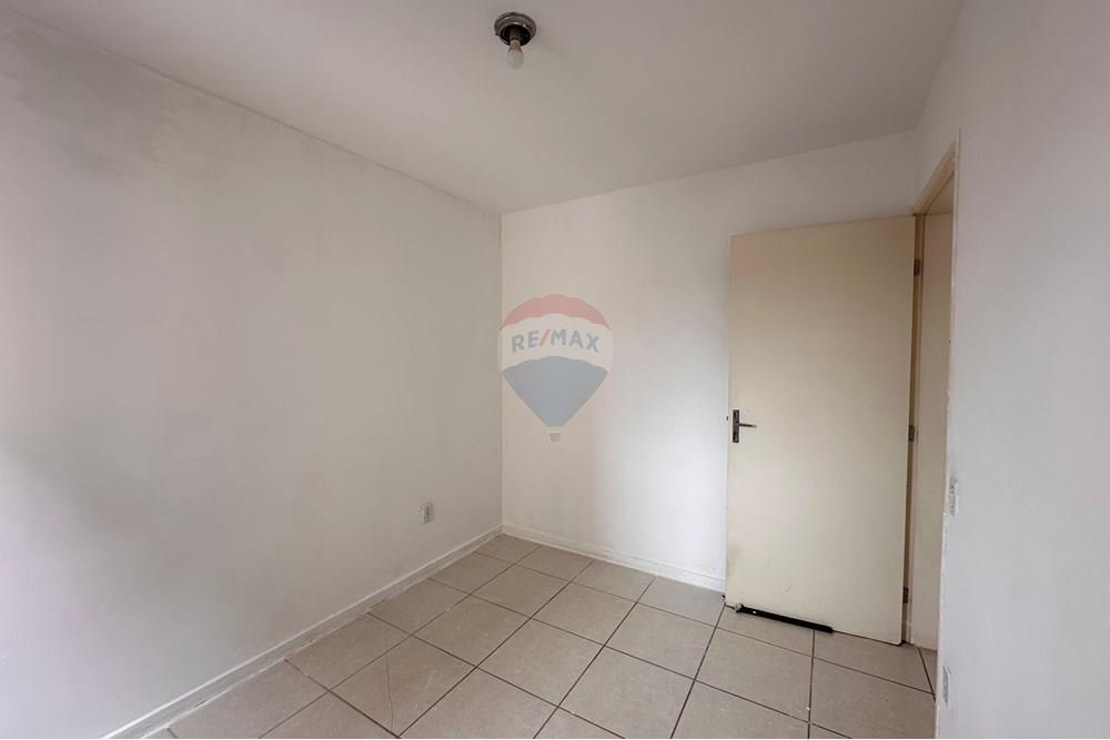 Apartamento - Alugar - Bragança Paulista , São Paulo - Quarto 4.jpeg - 690041129-10